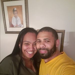 Meet your Posher, Yadira